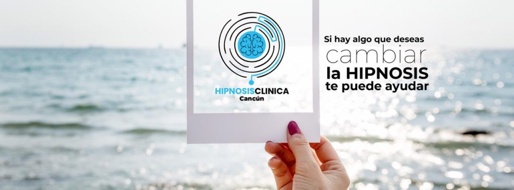 Hipnoterapia  en Cancun 