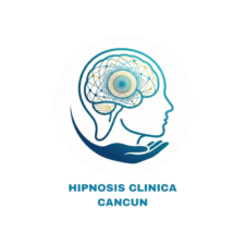 Hipnosis Cancun, Hipnoterapeuta en Cancun